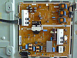 Плати від LED TV Samsung UE40H6500ATXUA по блоках (розбита матриця)., фото 2