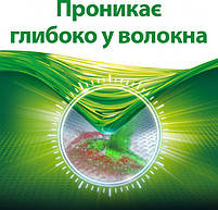 Капсулы для стирки универсального белья Persil Discs-Caps Universal 4 в 1 38 шт, фото 4