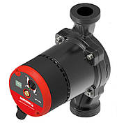 Насос циркуляційний ARMSTRONG HEP Optimо 25-6.0 130 (HALM)