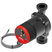 Насос циркуляційний ARMSTRONG HEP Optimо Basic 25-4.0 180 (HALM)