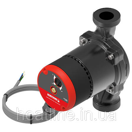 Насос циркуляційний ARMSTRONG HEP Optimо Basic 25-4.0 180 (HALM), фото 1