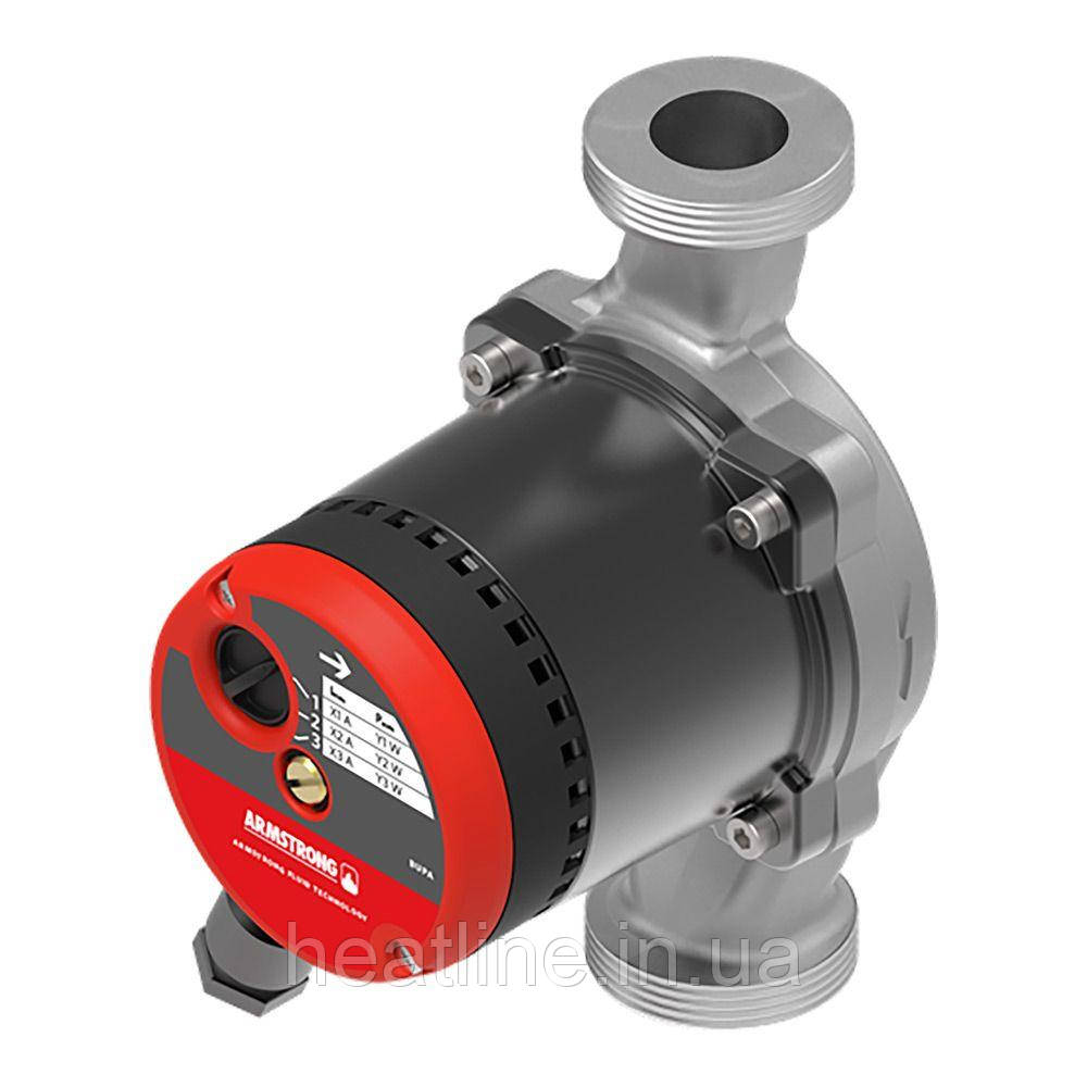 Насос циркуляційний ARMSTRONG BUPA 20-4.0 N 150 (HALM)