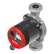 Насос циркуляційний ARMSTRONG BUPA 20-2.5 N 150 (HALM)