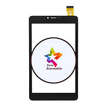 Cенсор для Nomi C070014L Corsa Lite (107*185) (p/n: XC-GG0700-283-A1)