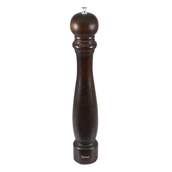 Млин для перцю Fissman 41 см (8187)