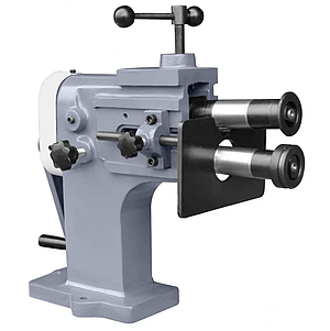 Зіговочні Отбортовочние верстати