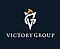 VictoryGroup
