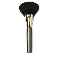 Kiko Milano Кісточка для макіяжу Sicilian Notes All Over Face Brush