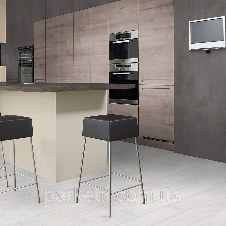 Kaindl 34308 Сосна Кодіак (Kiefer Kodiak) 4V ламінат, фото 1