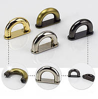 Ручкодержатели верхні