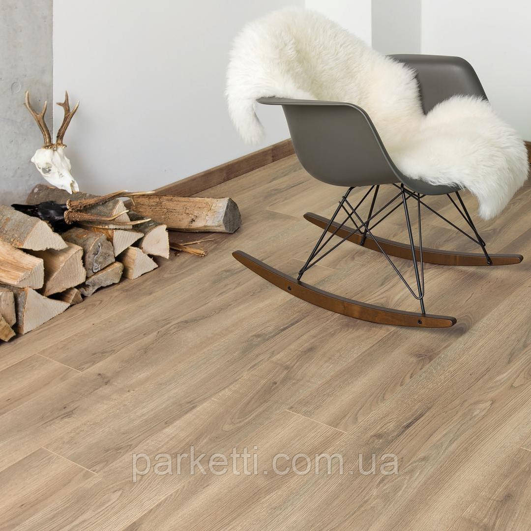 Kaindl 37844 Дуб Маринео (Eiche Marineo) 4V ламінат, фото 1