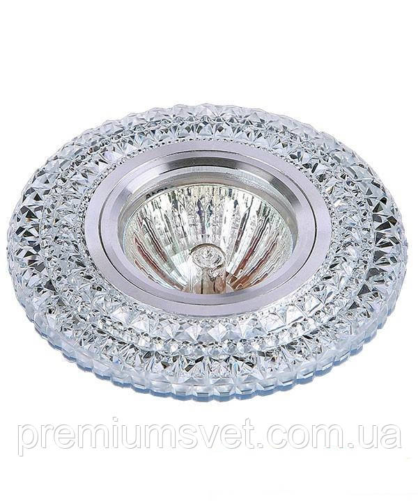 Точковий світильник 705А31, фото 1