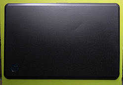 Кришка матриці HP Envy 17-1000, б.у. оригінал