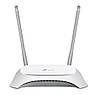 4G комплект E3372-h153 + Wi-Fi роутер TP-Link TL-WR842N, фото 2