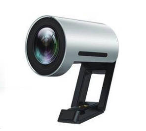 Камера та конференц-телефон для Zoom Yealink CP960-UVC30-ZR-U, фото 2