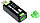 Індустріальний конвертор USB - RS485 FT232 від Waveshare, фото 3