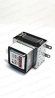 Магнетрон СВЧ универсальный для микроволновой печи 950W. LG 2M226 06B P01-116458