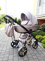 Дитяча коляска Baby Pram Martell