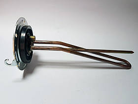 ТЕН для бойлера 1500 Вт Ariston ABS VLS EVO PW — 65152903