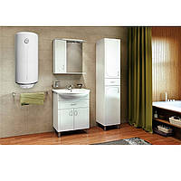 Ми допоможемо Вам підібрати водонагрівач, живіть в комфорті!