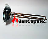 ТЕН для бойлера 1000 Вт Ariston ABS VLS EVO PW — 65152910, фото 3