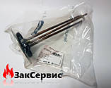 ТЕН для бойлера 1000 Вт Ariston ABS VLS EVO PW — 65152910, фото 4