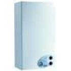 Газові котли