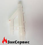 Сифон на конденсаційні котли Ariston 60000987-01, фото 2