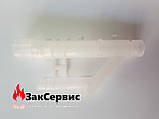 Сифон на конденсаційні котли Ariston 60000987-01, фото 4