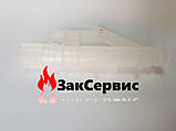 Сифон на конденсаційні котли Ariston 60000987-01, фото 5