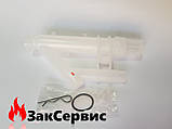 Сифон на конденсаційні котли Ariston 60000987-01, фото 6