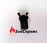 Фіксатор кришки Ariston CLAS, GENUS (EVO, PREMIUM) 65100676, фото 3