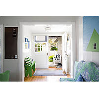 Електричні котли від іменитого бренду!