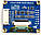 RGB OLED 1.5'' 128x64 16-bit SPI SSD1351 від Waveshare, фото 3