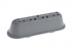 Ребро барабана Атлант 773522401600 (orig)