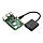Конвертор Micro HDMI to VGA для Raspberry Pi 4 model B, фото 2