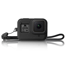Аксесуари для екшн-камер, фотоапаратів і відеокамер