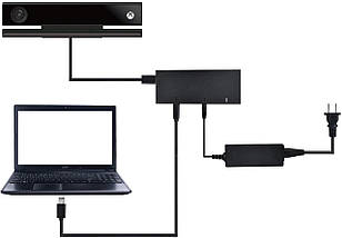 Адаптер під'єднання Kinect 3.0 для Xbox One S/X і Windows, фото 6