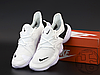 Чоловічі кросівки Nike Free RN 5.0 Black White AQ1289-102, фото 7