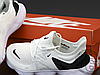 Чоловічі кросівки Nike Free RN 5.0 Black White AQ1289-102, фото 8