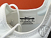 Чоловічі кросівки Nike Free RN 5.0 Black White AQ1289-102, фото 9