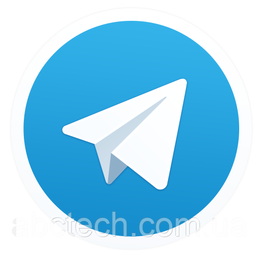 Telegram +380508648047