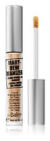 Хайлайтер TheBalm Marry Dew Manizer