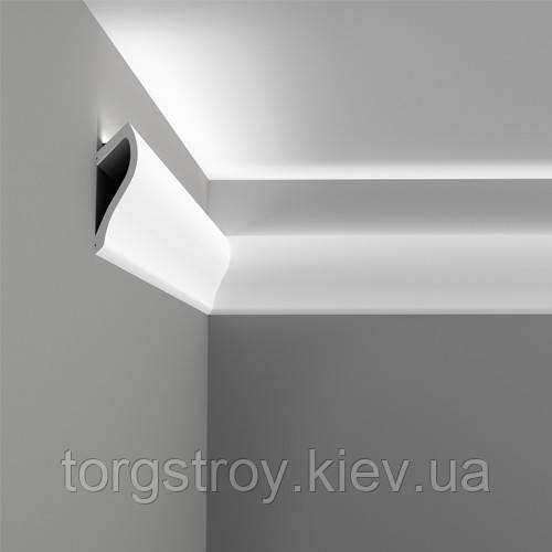 C371 карниз SHADE, Ulf Moritz
