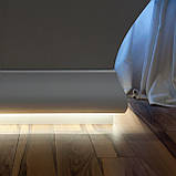 C371 карниз SHADE, Ulf Moritz, фото 4