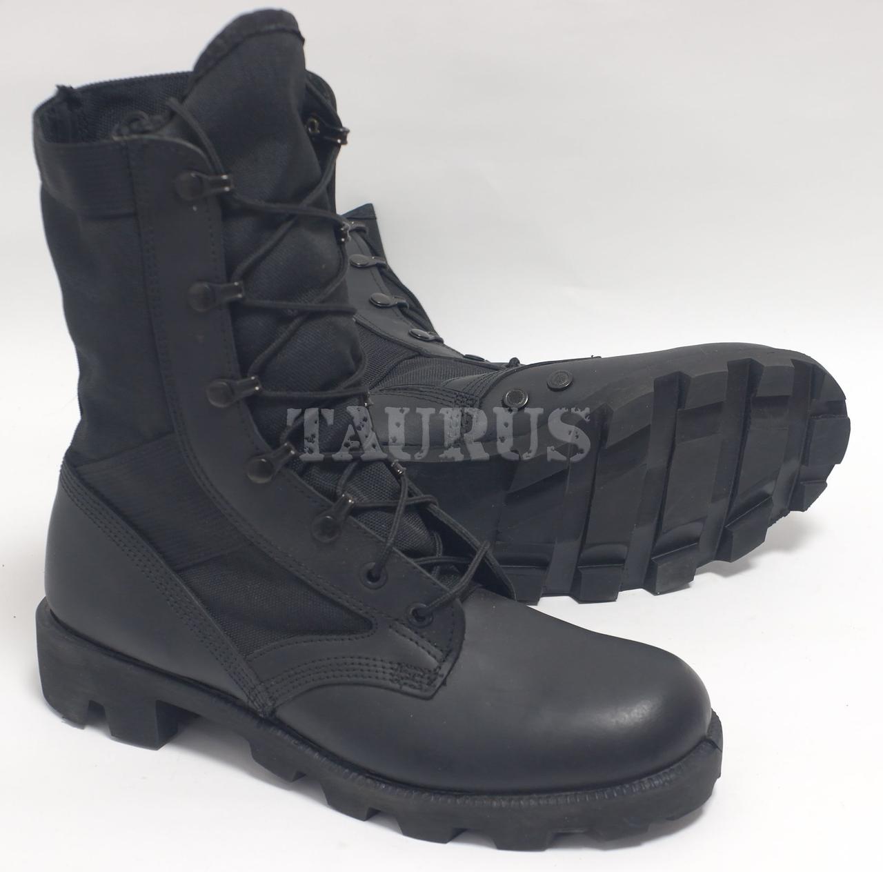 Джангл отзывы. Берцы Jungle Boots Wellco. Берцы Wellco Jungle черные. Берцы США Wellco. Берцы военные летние.