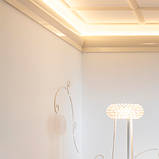 C372 карниз FLUXUS, Ulf Moritz - карниз, фото 3