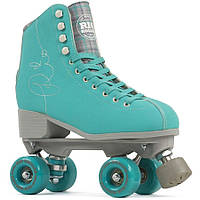 Ролики Rio Roller Signature