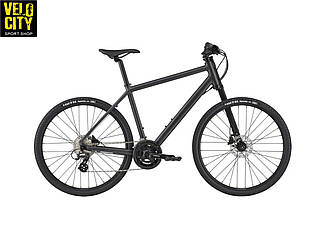 Велосипед 27,5" Cannondale BAD BOY 3 2020