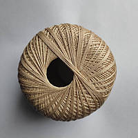 Cotonex Mona 03